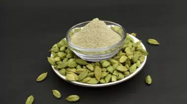 garnishing-instructions-image